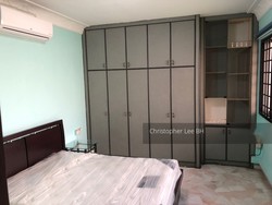 Blk 226 Bishan Street 23 (Bishan), HDB 4 Rooms #201648362